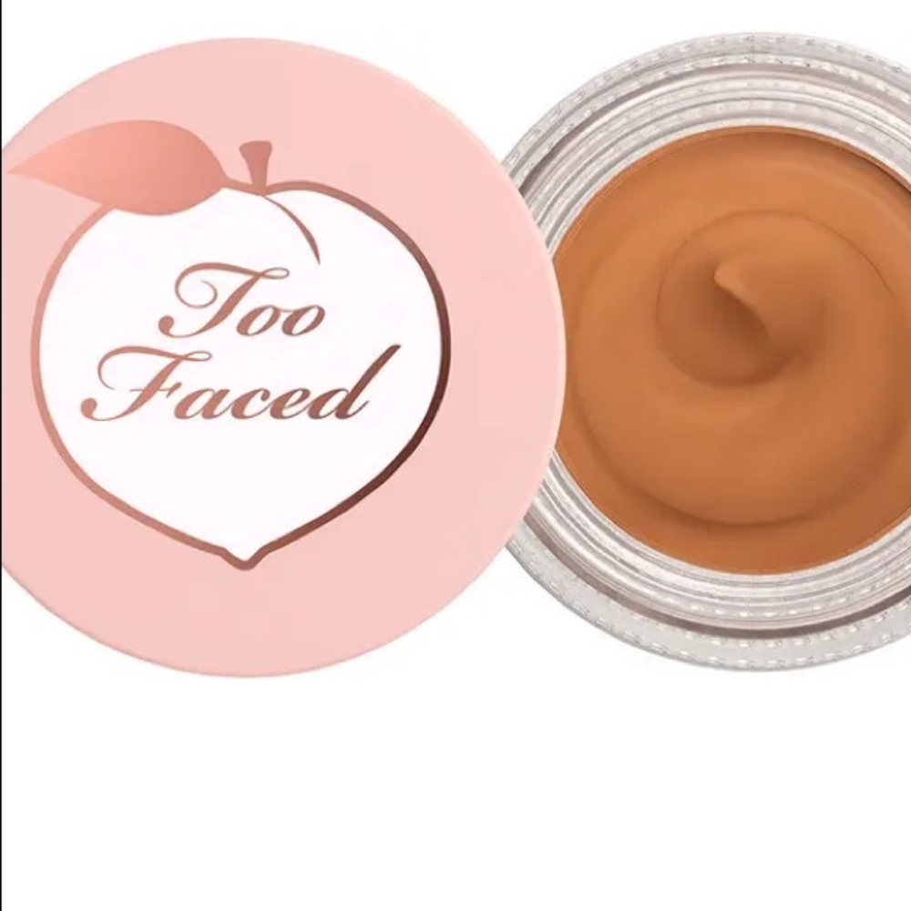 Instant coverage concealer - Picture 2 of 4